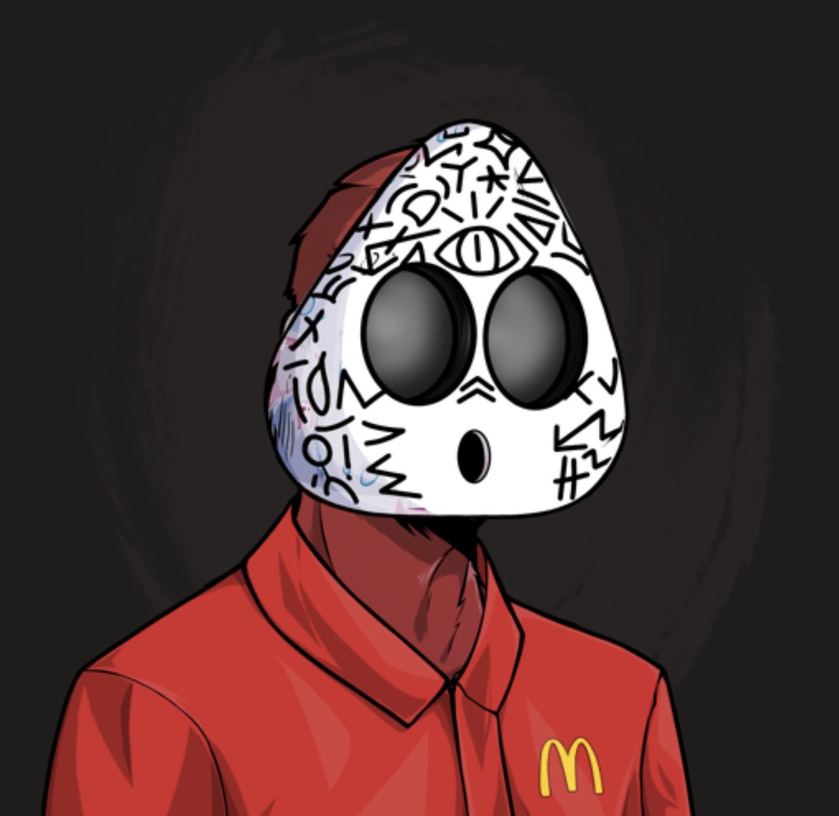 ロシア 🇷🇺/ 🇺🇸 tweet media