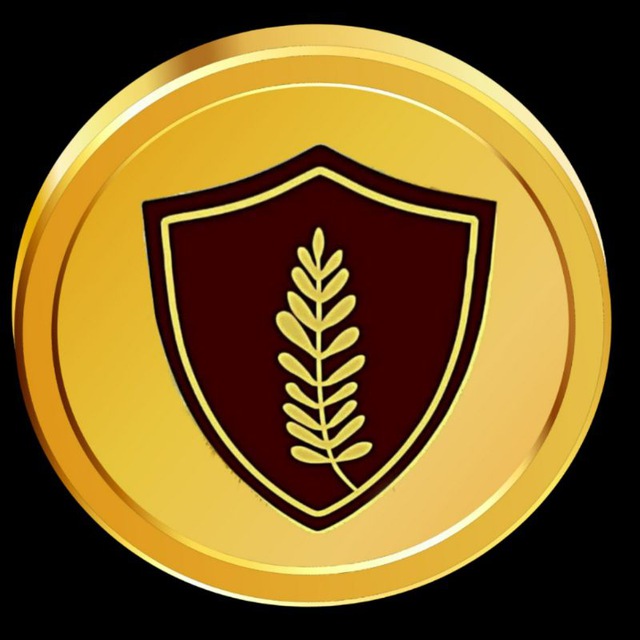 Great Bounty Dealer tweet media