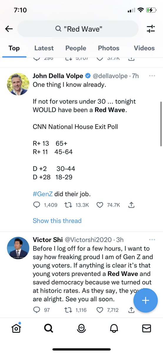 Sigmund67372981's tweet image. IT’S ALL IN MY BOOKS! #redwave #ideologicalsubversion #generational #weak #control #subvert #theartofwar