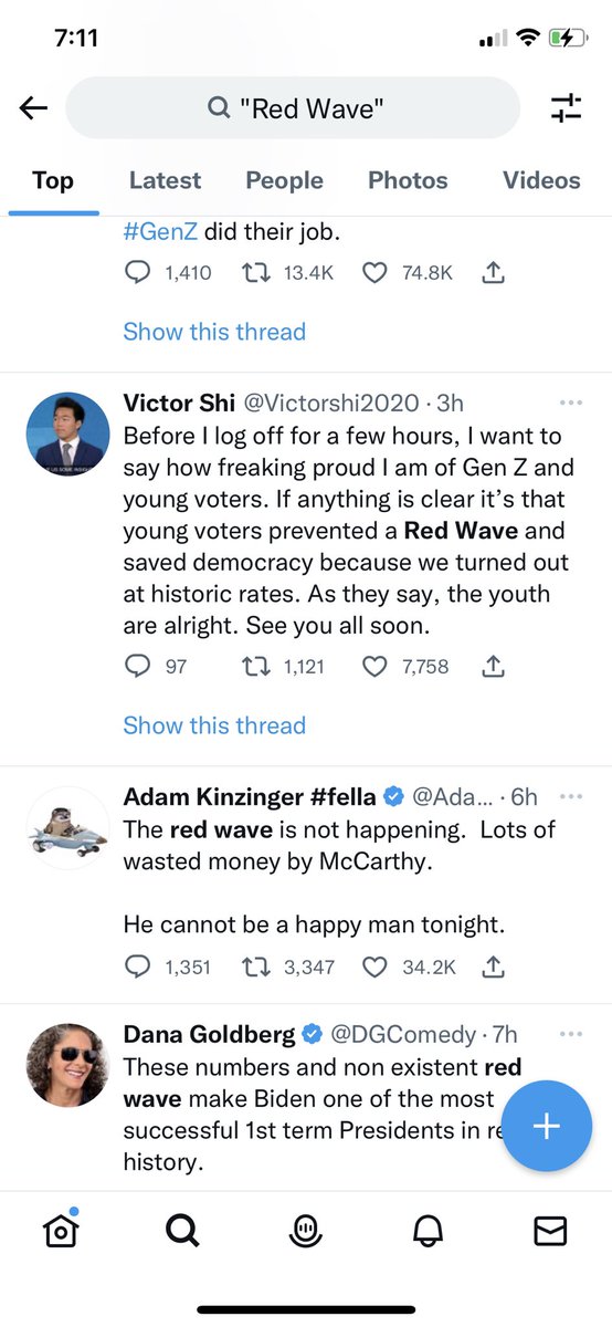 Sigmund67372981's tweet image. IT’S ALL IN MY BOOKS! #redwave #ideologicalsubversion #generational #weak #control #subvert #theartofwar