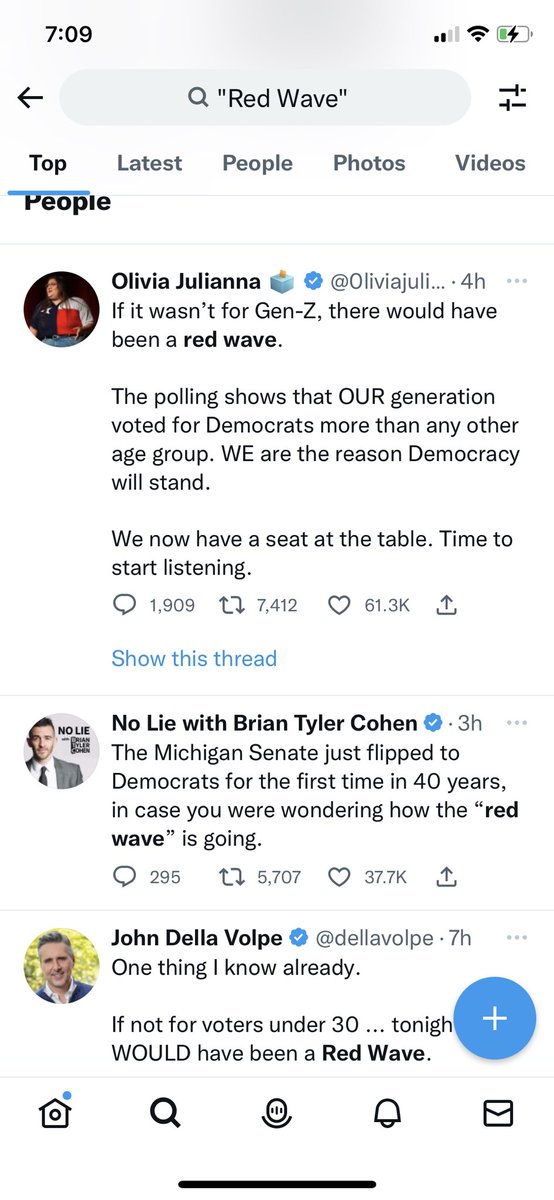 Sigmund67372981's tweet image. IT’S ALL IN MY BOOKS! #redwave #ideologicalsubversion #generational #weak #control #subvert #theartofwar