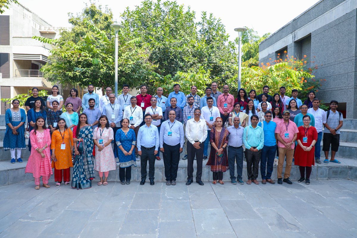 BASyL & PEPr Lab tweet media