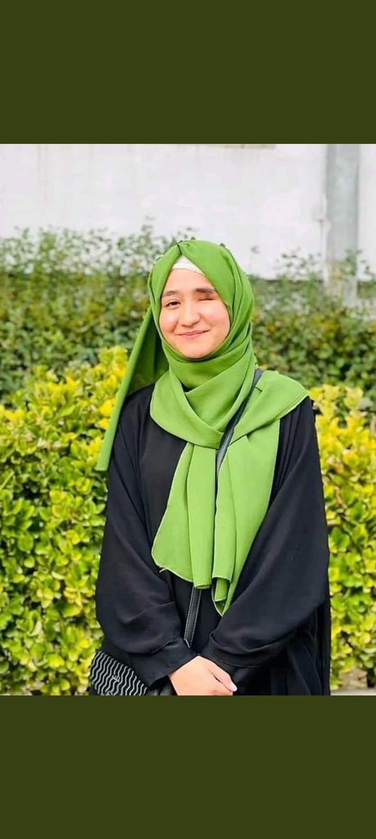 asiyarahimii's tweet photo. زیبای من!
برای تو لبخند زیبایت
#StopHazaraGenocide https://t.co/Urc7IObu8v