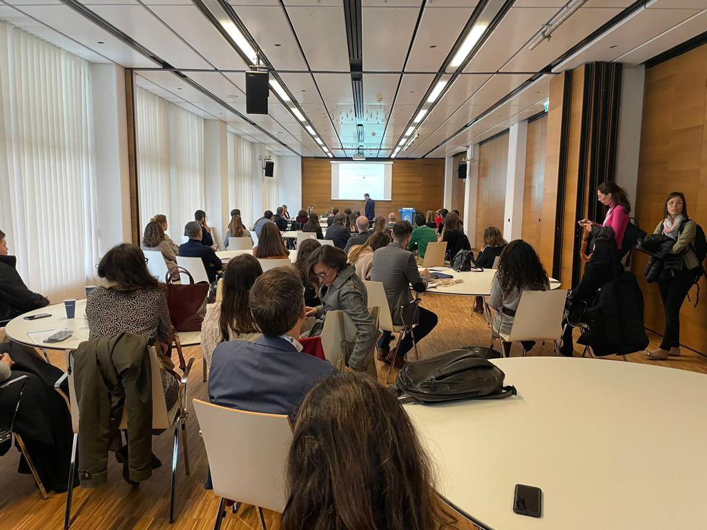 Nat Calvente tweet media