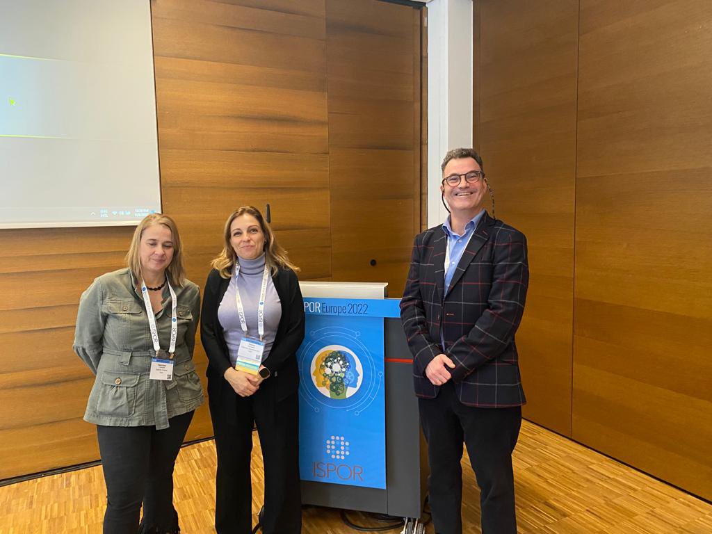 Nat Calvente tweet media