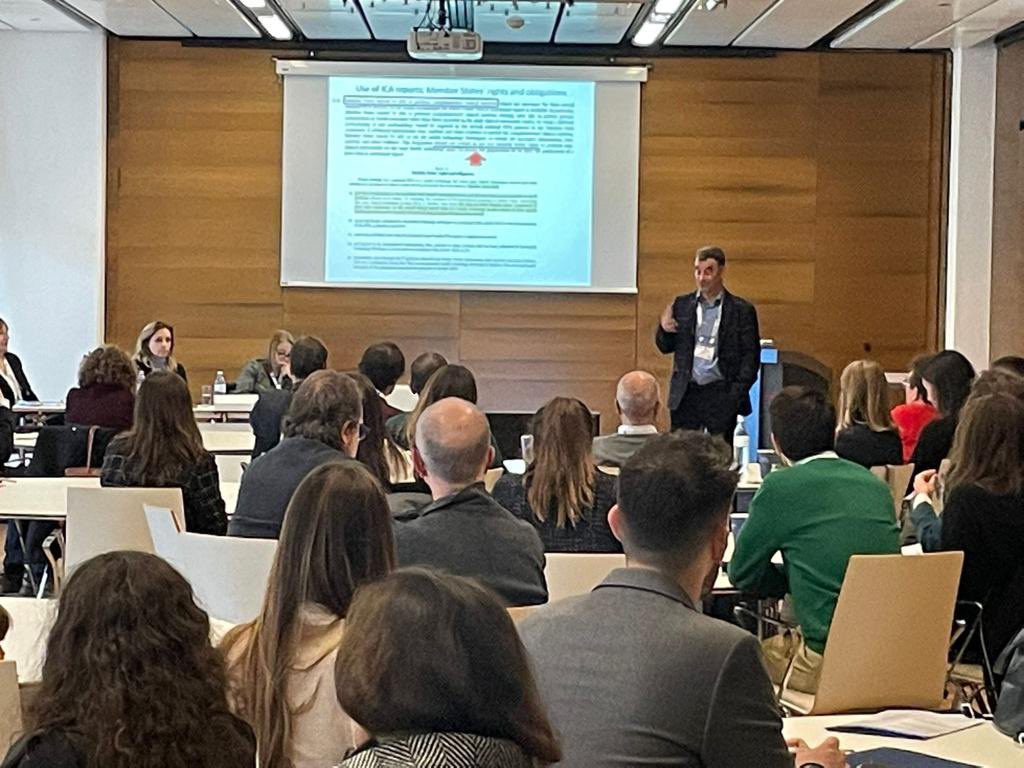 Nat Calvente tweet media