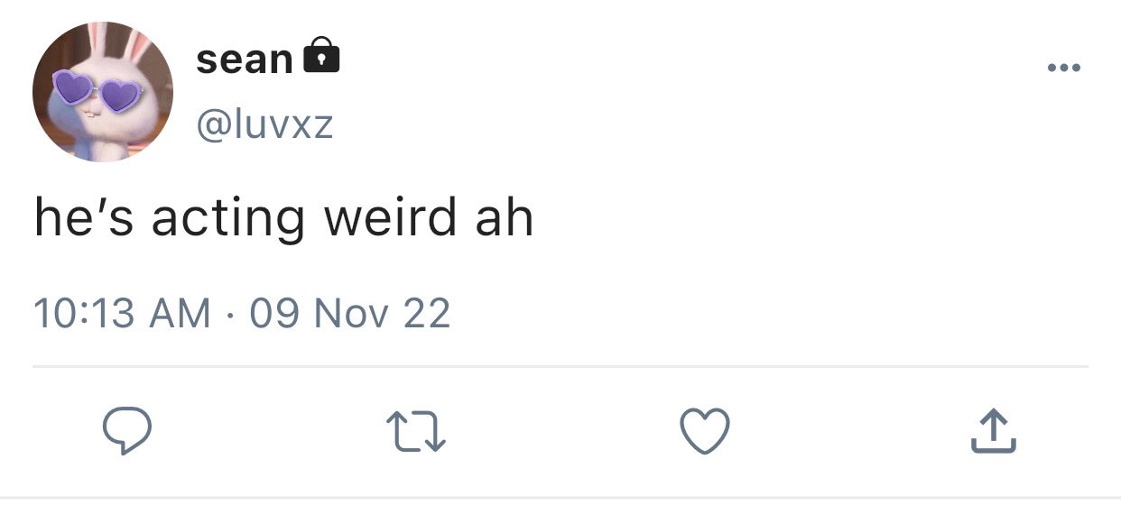 Zy On Twitter 397 Https T Co E6ksdmw5wi Twitter