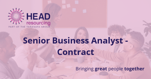 GraemeAtHead's tweet photo. Apply today! Senior Business Analyst - Contract, £450 - £475 per day - #Glasgow. https://t.co/EE1ICBJY2H https://t.co/W6FZ2UIFtI
