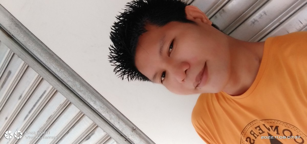 RonMelecio's tweet photo. Looking for Kasama mag gala subaraw festival https://t.co/EL4OwBhCgg