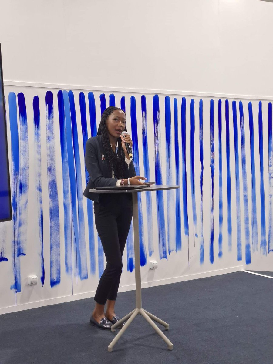 Climate Investment Coalition tweet media