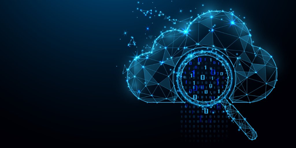 Recopilamos los términos más habituales en #CloudComputing en este 📘 glosario, que te ayudará a comprender mejor cómo funciona la nube ☁️ y los servicios que prestamos 👉🏻 bit.ly/3A1QYKC
#CCA #GrupoTrevenque #Cloud #TIC