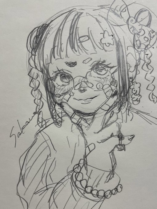 rkgk 