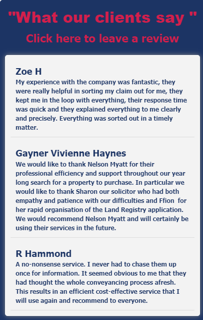NelsonMyatt's tweet photo. We love getting these reviews, we appreciate the time people take take to write them, it means a lot to us. https://t.co/zQTL6A64Le