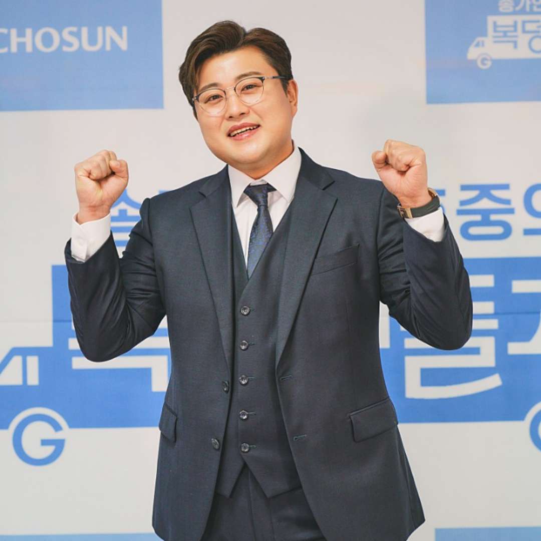 어디든 부르시면 간다는 복덩이 들고 본방사수 채널 고정
#김호중복덩이들고_수요일마다_아리스에게컴
김호중역조공예능
#국민복덩이남매_김호중_송가인