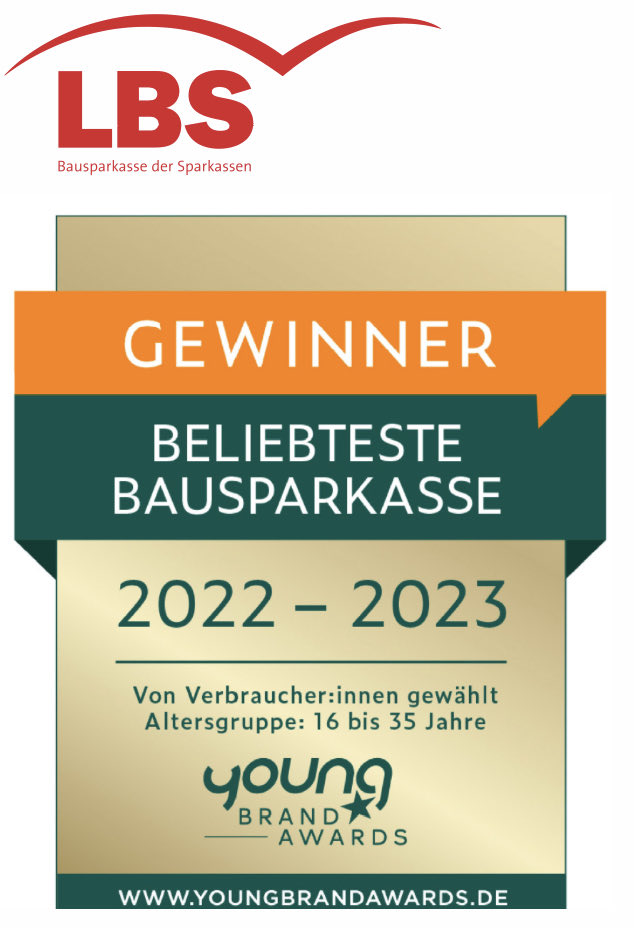 frank heine (@frankheine6) on Twitter photo 