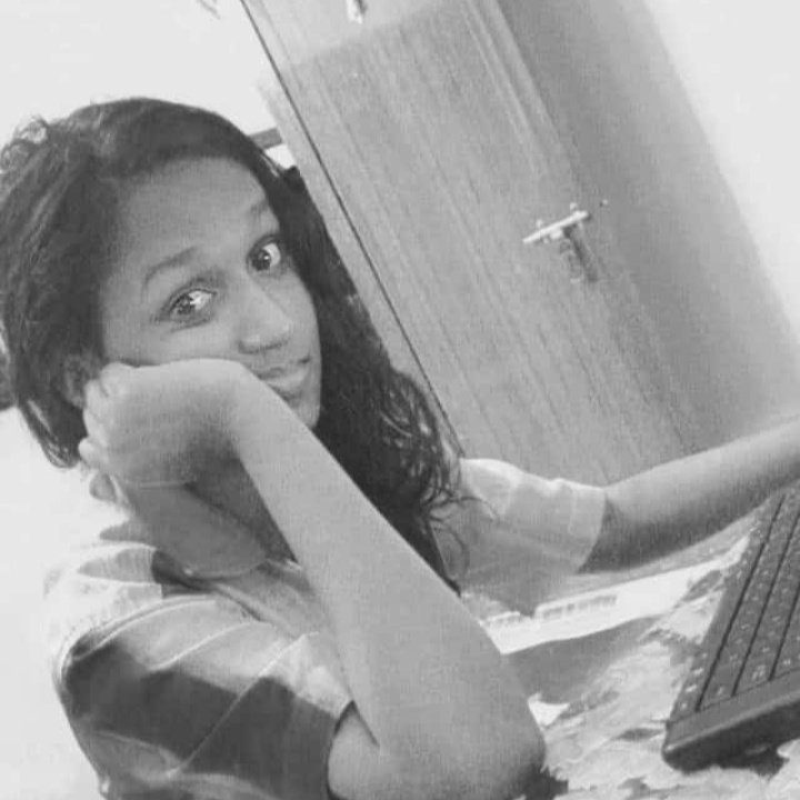 _lucid_chippy's tweet photo. #NewProfilePic https://t.co/d5rt01Ixbc