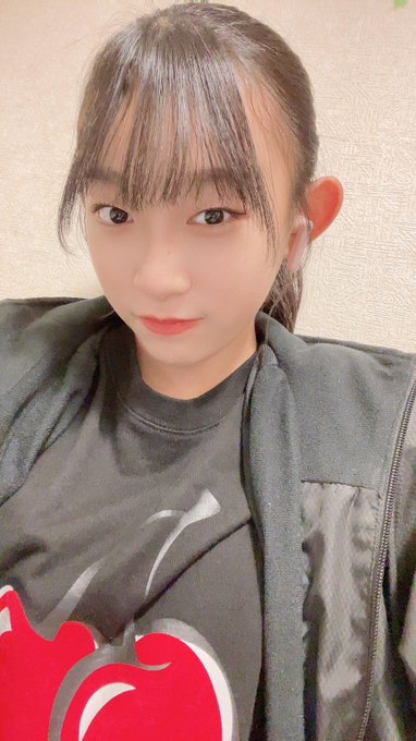 Twitterのコスプレ画像42