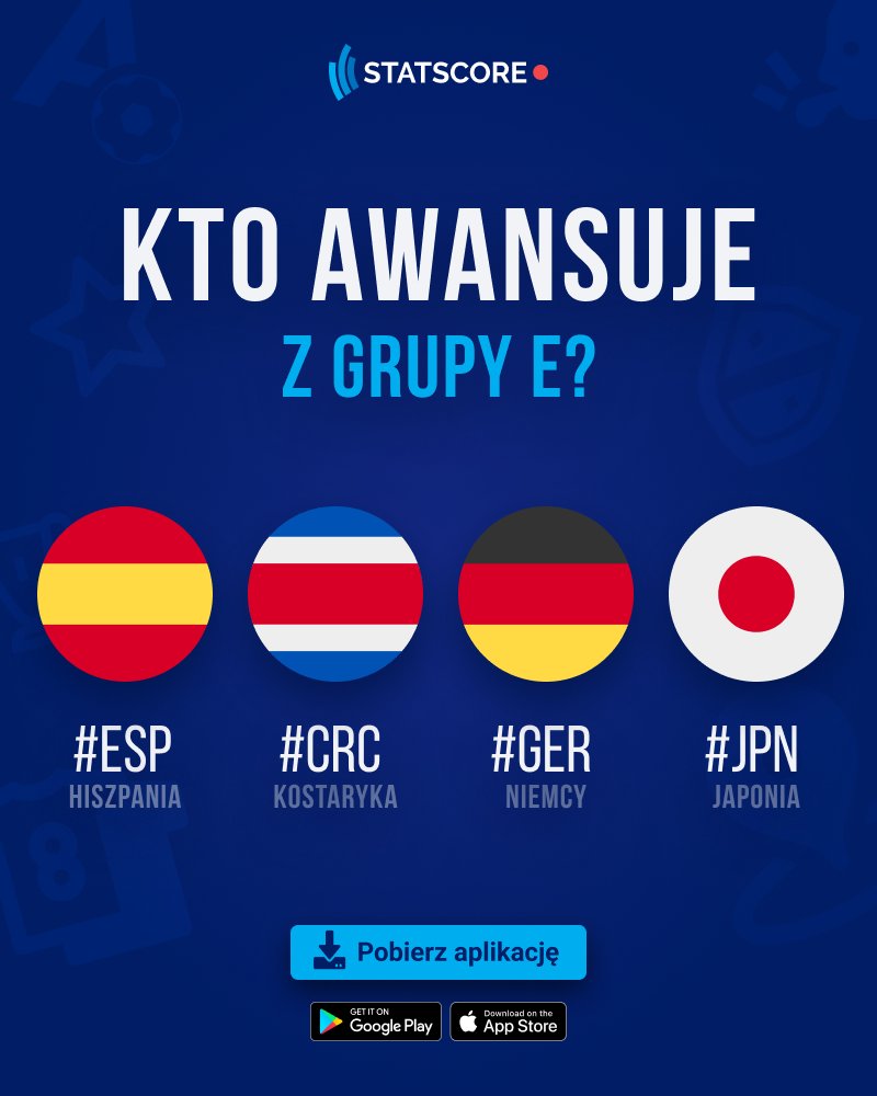 StatscoreLivePL's tweet photo. Szykuje się bitwa o pierwsze miejsce 🤠 https://t.co/VcavsdZ3ML