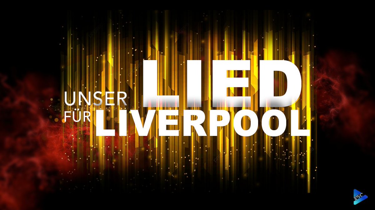 esc_play's tweet photo. 🇩🇪⎮¡Vuelve #UnserLiedFürLiverpool!. La NDR alemana abre recepción de temas y artistas para su selección nacional hasta el 28 de Noviembre, descartando así el #Germany12Points que no les dió ninguno.
🔗https://t.co/DZtdfVEkPM
#Eurovision · #ESC2023 · #Germany https://t.co/I3KJ8g8JlV