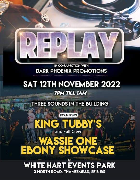 TheGreatWassieOne tweet media