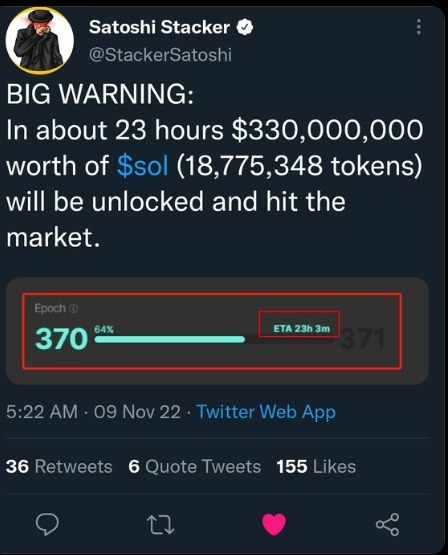 Weebonacci tweet media