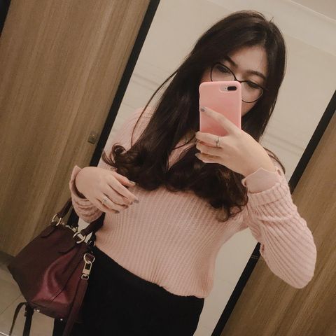 Maria88821's tweet photo. Avail Open👯‍♀️ BO &amp; Ready slot #vcs 
Include/Exclude #batam 📌
Cek INFO RR lanjut DM 💌

#kotabatam
#bobatam
#batamcity
#cewekbobatam
#bisyarbatam
#bispakbatam
#wpbatam
#availbatam
#Availbobatam
#openbobatam
#TrustedBO
#vcstrusted
#vcsberbayar
#vcsbugil https://t.co/60oZRmgmG0