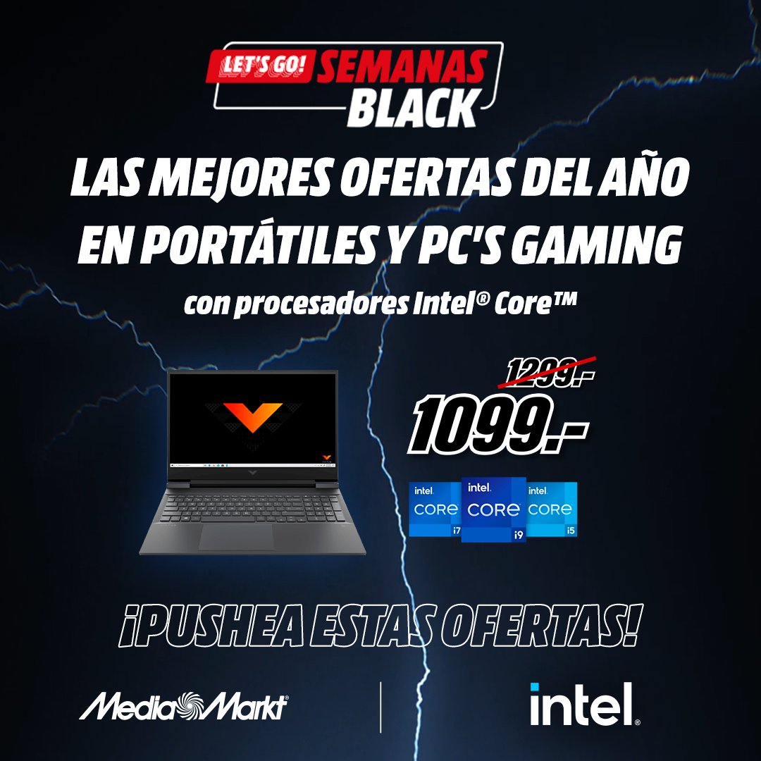 VALORANT Regional League Spain Rising on Twitter "💥¡Último día para