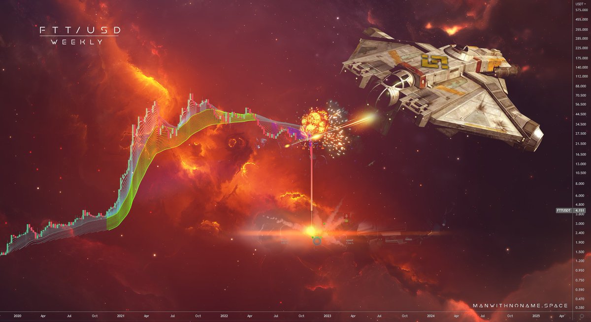 ManWithNoName tweet media