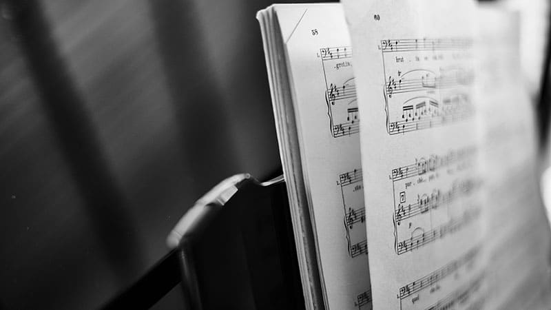 IdeaRocket tweet media