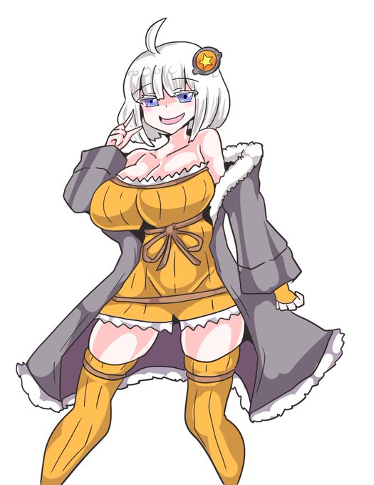 ゆかり衣装あかり #紲星あかり 