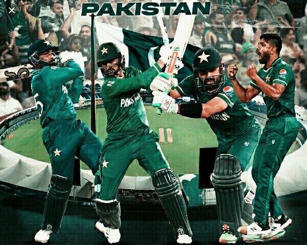 PlaysDaim's tweet photo. 🇵🇰🔥 https://t.co/0LHTrwvSDo