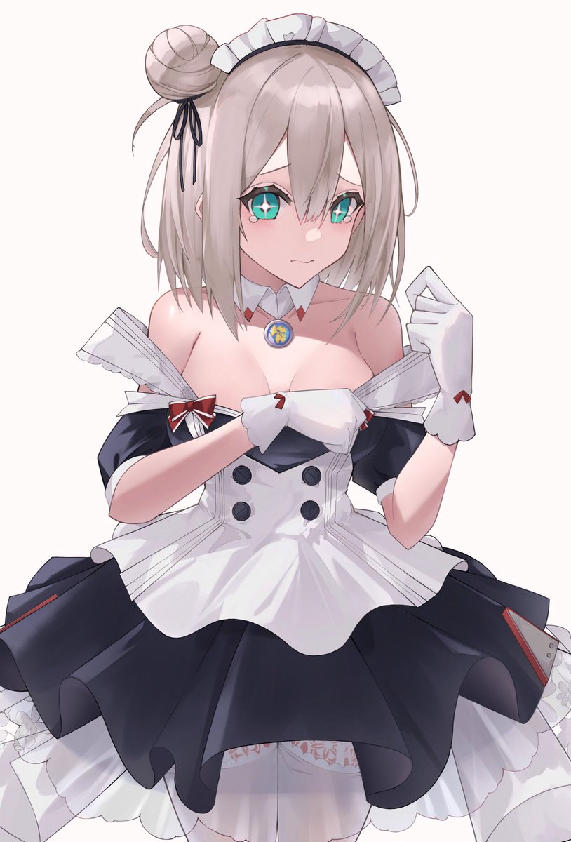 アズールレーン マンチェスター SP サイン PSA10 PSa10 エンタープライズ アズレン SP サイン - メルカリ