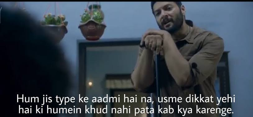 Surf_Excel1's tweet image. Whole Pakistani rn:
#PakvsNz