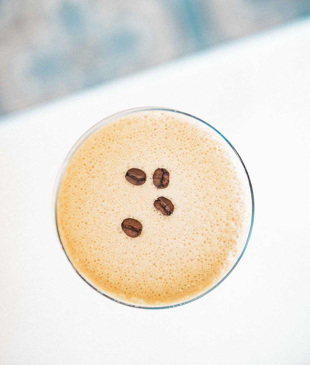 Great taste for great fun.✨
.
#laragrill #restaurant #dagenham #cocktail #turkishfood #turkishcuisine #turkishkitchen #london #toplondonrestaurants #londondining #londonrestaurant #londonfood #bestrestaurant #londonfoodblogger #londonfoodie #londonfoodguide #infatuationlondon