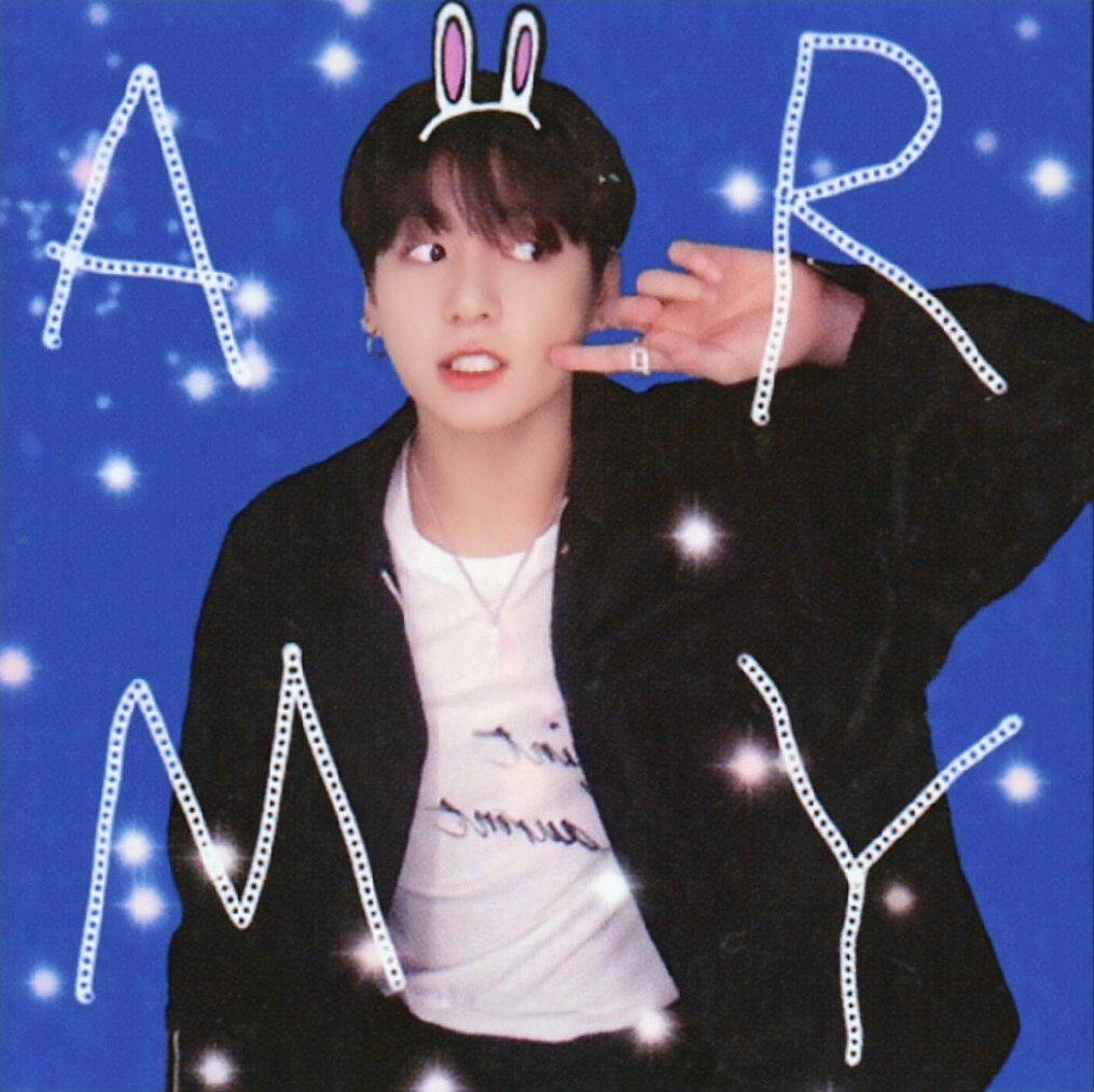 minijimin23's tweet photo. https://t.co/eDq5Z0aemi