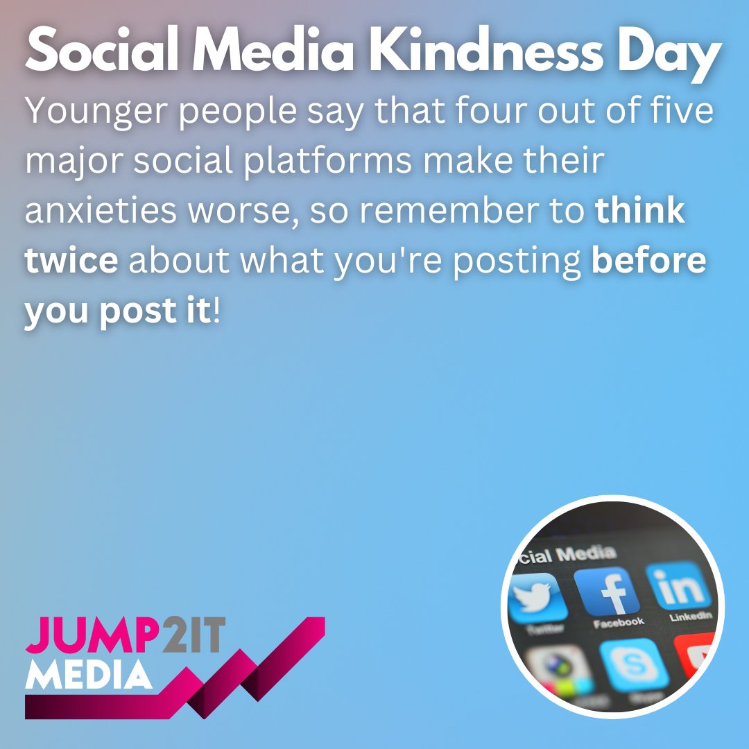 Jump 2 IT Media tweet media