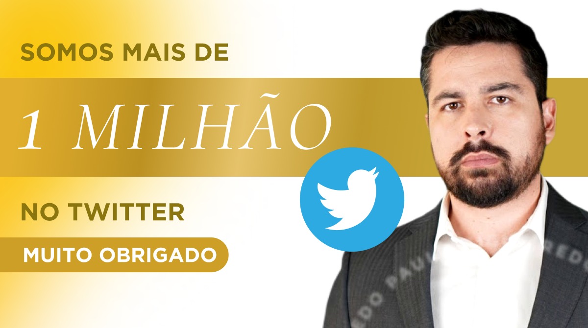 realpfigueiredo's tweet photo. Nem sei o que dizer! É um marco para poucos, especialmente com o engajamento gigantesco que temos aqui. Agradeço muito mesmo aos que prestigiam o meu trabalho de alguma forma (e também azinimiga que me promovem). Vamos em frente, porque há muita coisa a ser feita! https://t.co/wnVfSYT4qG