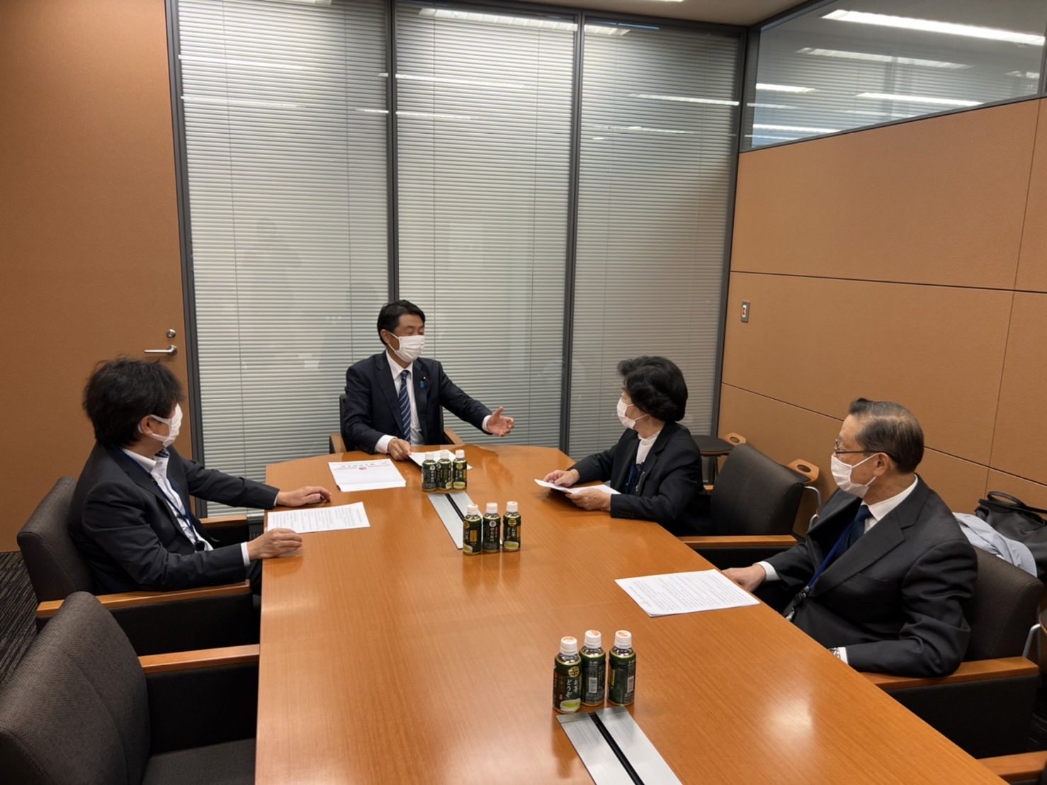 古川直季(ふるかわ・なおき) on Twitter 