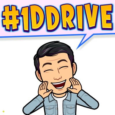witchhusband's tweet photo. @Seko_MD @djombic @bklamsal @miarianmoreno @luisalarosa @ranasilvia63 @Mone_fb @BBourlah @PRABUOOOO9 @jlferguson50 @ZagoZago3 @tnmuda @ElBlondyRD @oloyede4yu @f_kiddo23 @r95731 @TahneeQueen @HARRYS1DEMPIRE @DianeDaQueen @xslhi @KhaySleek @BrendaBerriz @Spirited_1o Many thanks Seko 💫🌟💫
#IDDrive https://t.co/0yZ6IwhIbm
