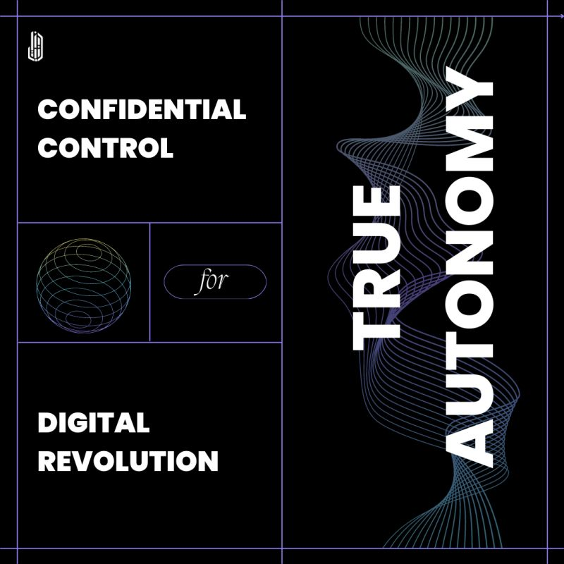 NEST_Ecosystem's tweet photo. The #NEST® #ecosystem is a user-led, user-owned rewiring of connectivity and services. It is your individually owned and controlled choice.
#web3 #confidentcontrol #digitalrevolution https://t.co/0o93qJEaKu