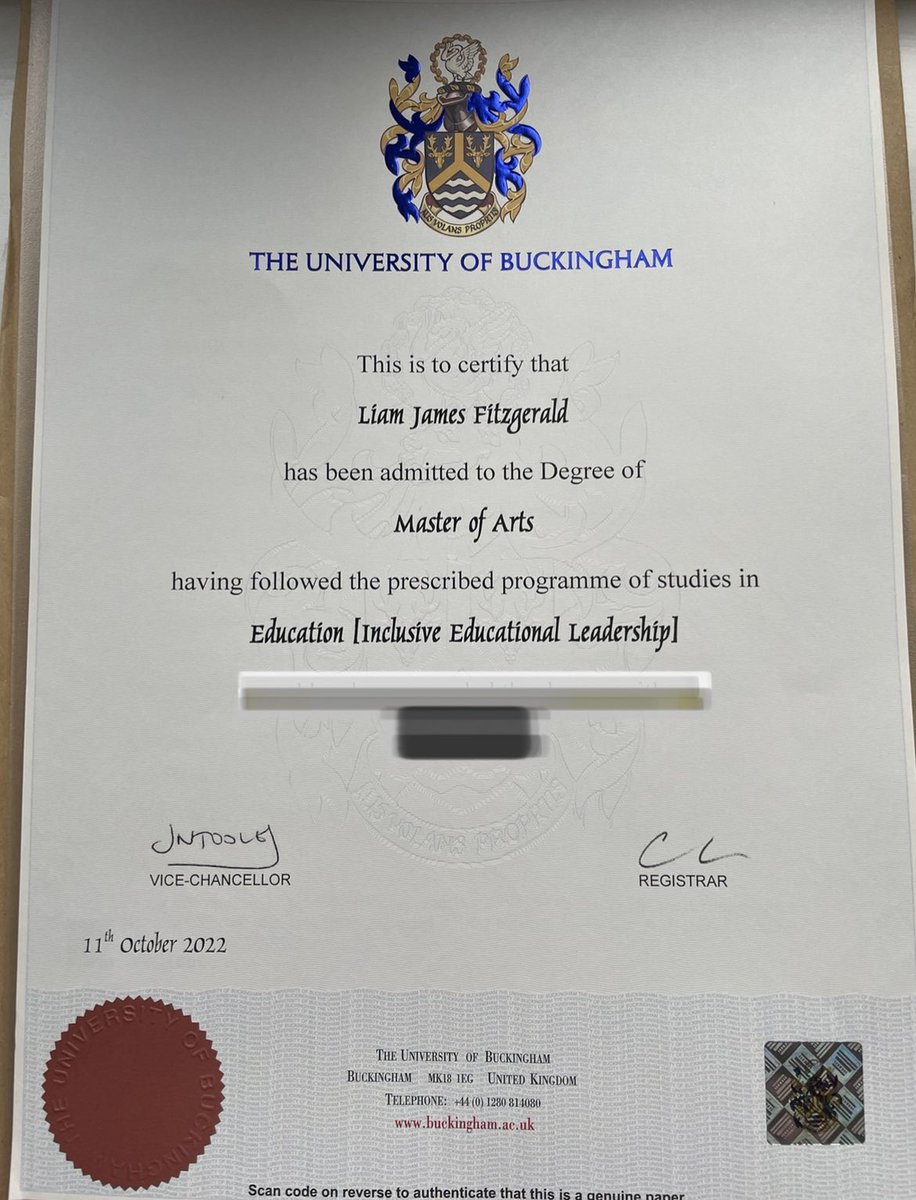 Mr L. Fitz tweet media