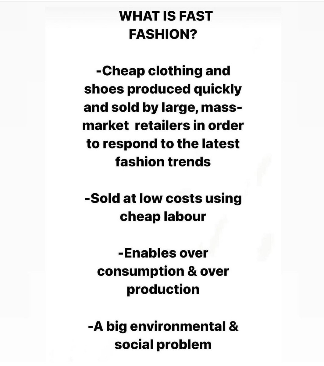 KOKOSfinchley's tweet photo. Let’s be more sustainable🌏 https://t.co/fI8LjKYfPX