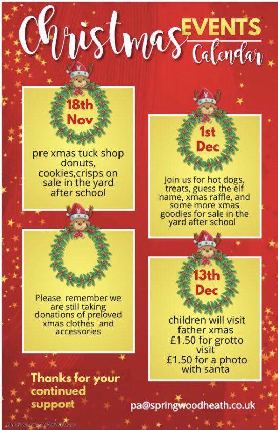 mfinni's tweet photo. @Springwoodht @springwoodyear1 @springwoodyear2 @springwoodyear3 @springwoodyear4 @springwoodyear5 @springwoodyear6 @crashspringwood https://t.co/QVK7UwkLVd