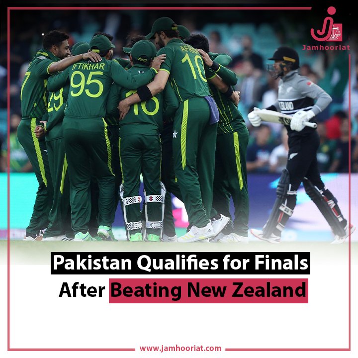 heystabittt's tweet photo. Pakistan lost first two matches. Then 3 wins but we weren't sure for qualifying in semi finals. Now we are finally in finals 😭perks of Being Muslims i mean the way اللہ saved us ♥️😭
#PakvsNz https://t.co/sUPAgMks3Q