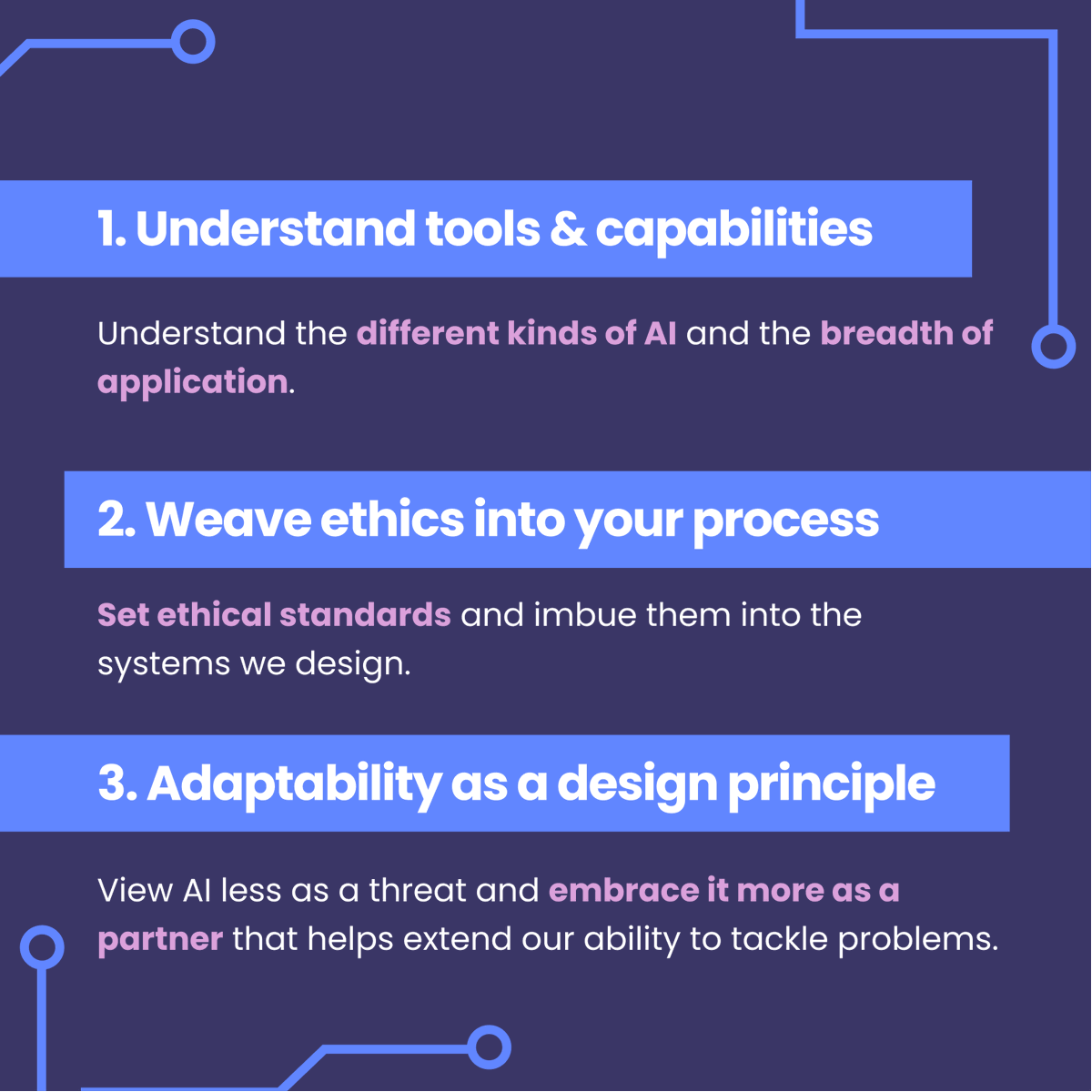 IterateUX tweet media