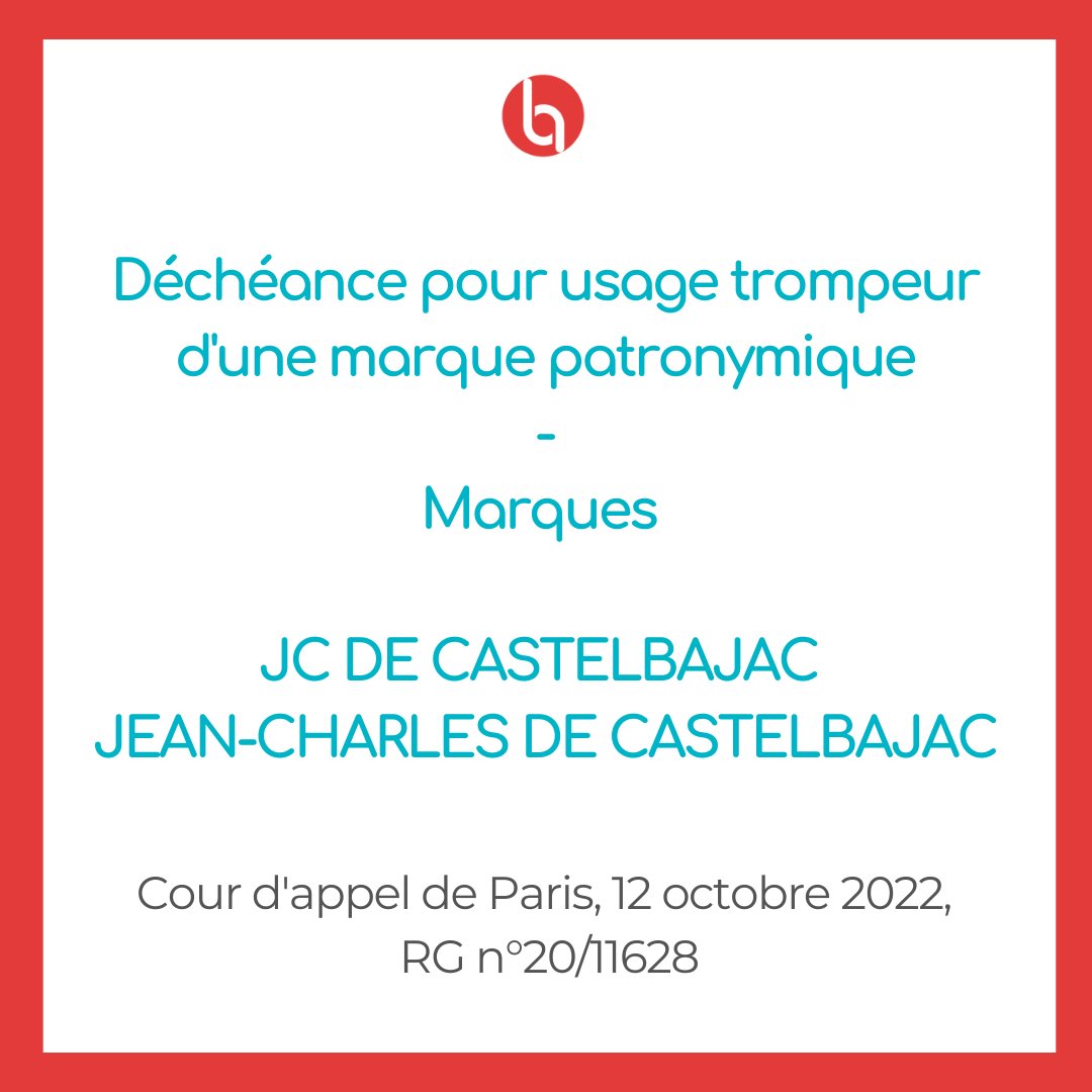 Notre billet est en ligne sur notre projet LinkeldIn !