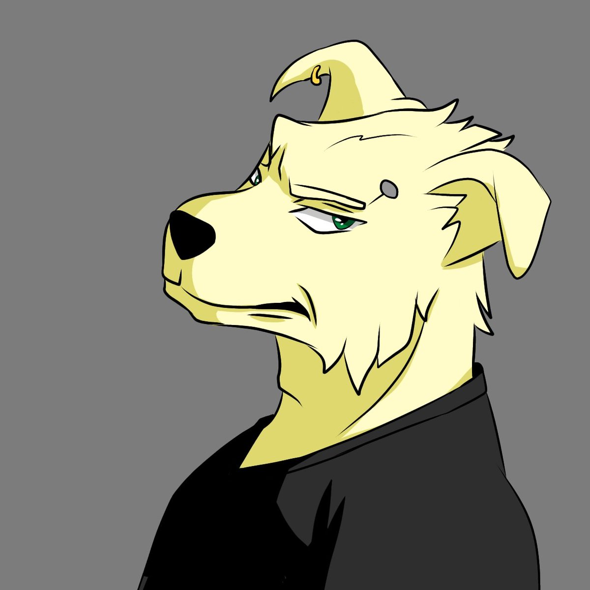 Goood Morning ♡⁠(⁠>⁠ ⁠ਊ⁠ ⁠<⁠)⁠♡
#furry #icon #furryart #furryfandom #furryartwork #furryoc #furrycon #furryartist