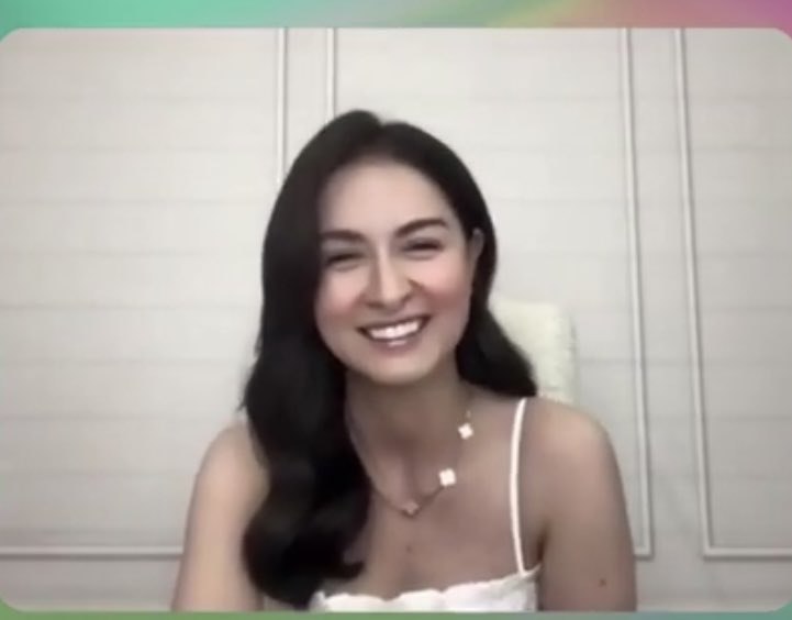 mariadongmarian's tweet photo. ☺️🥰🥰 #MaxiPeel
Marian Rivera https://t.co/LUrbcn6U7V