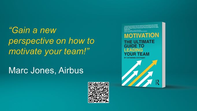 I have been working with <a href="/Airbus/">Airbus</a> as a leadership coach for 9 years and so am delighted to have an endorsement for my new book from a senior leader, Marc Jones. To buy the book from Routledge, use discount code ASM10.  Also available on <a href="/amazon/">Amazon</a> <a href="/Waterstones/">Waterstones</a>.  <a href="/BusMgmtPub/">Business, Economics & Law Professional Books</a>