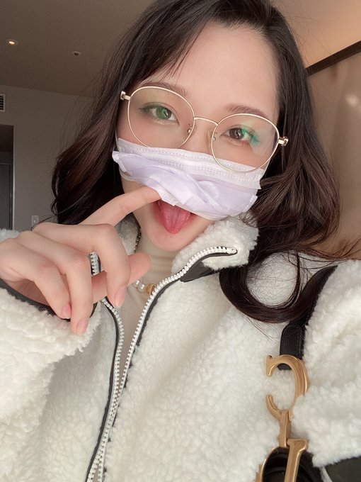 コスプレイヤーあまつまりな（あまつ様）のTwitter画像52